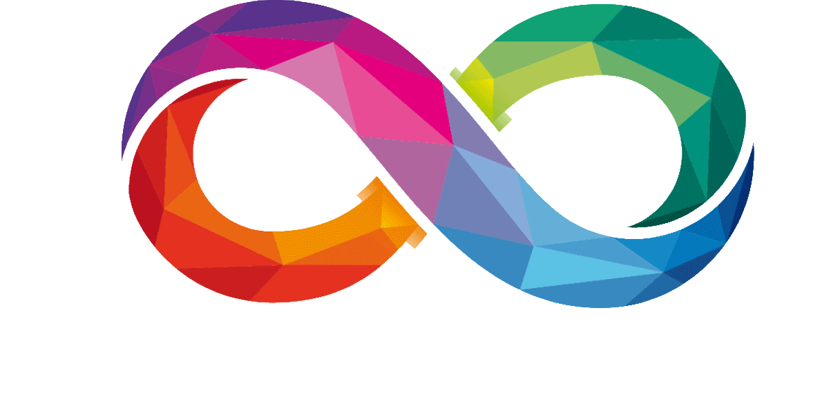Communiti